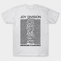 Joy-division-unknown-pleasures-white-t-shirt