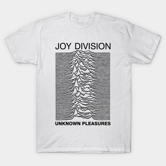 Joy-division-unknown-pleasures-white-t-shirt