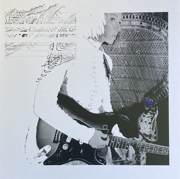 Joy Formidable - Into the Blue (Ltd White w/ 7") (New Vinyl)