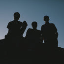 Joyce Manor - 40 Oz. To Fresno (New CD)