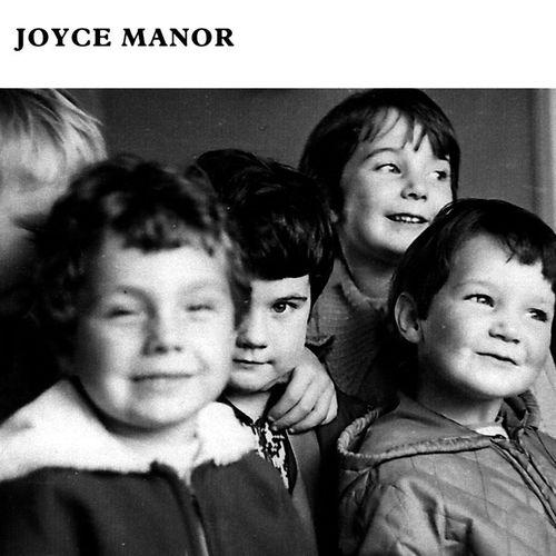 Joyce-manor-joyce-manor-new-vinyl