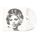 Joyce Street - Tied Down (Clear Vinyl) (New Vinyl)