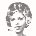 Joyce Street - Tied Down (Clear Vinyl) (New Vinyl)