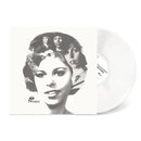 Joyce Street - Tied Down (New Vinyl)