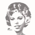 Joyce Street - Tied Down (New Vinyl)