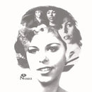 Joyce Street - Tied Down (New Vinyl)