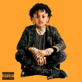 Joyner Lucas - Evolution (New Vinyl)