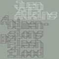 Juan-atkins-dimensions-12-in-new-vinyl
