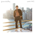 Juan-waters-who-me-new-vinyl