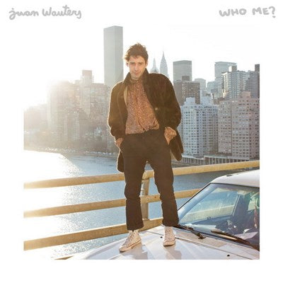 Juan-waters-who-me-new-vinyl