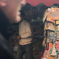 Juan-wauters-introducin-juan-pablo-new-vinyl