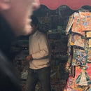 Juan-wauters-introducin-juan-pablo-new-vinyl