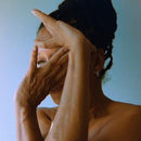 Jucara Marcal - Delta Estacio Blues (New Vinyl)