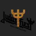 Judas Priest - 50 Heavy Metal Years Of Music (New Vinyl) (Red Vinyl)