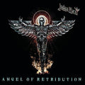 Judas-priest-angel-of-retribution-new-vinyl