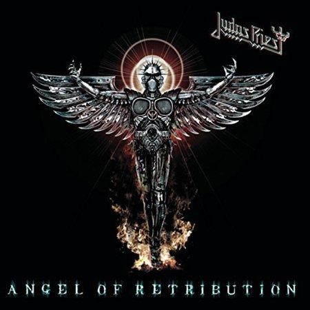 Judas-priest-angel-of-retribution-new-vinyl