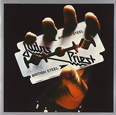 Shop All - Judas Priest – Sonic Boom Records