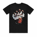 Judas Priest - British Steel - T-Shirt