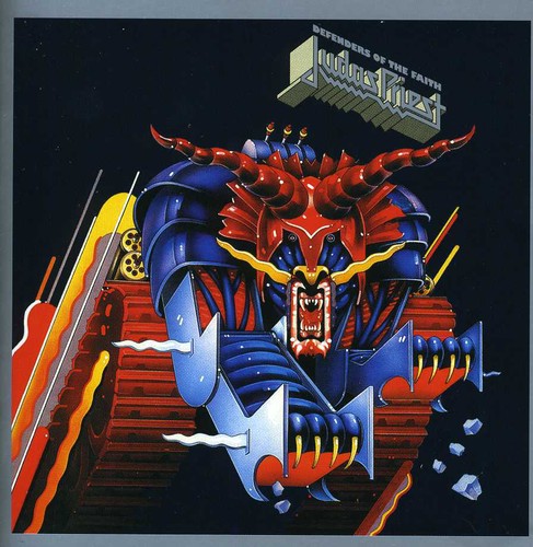 Judas-priest-defenders-of-the-faith-rm-new-cd