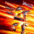Judas-priest-firepower-new-vinyl