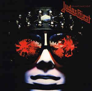 Judas-priest-killing-machine-new-vinyl