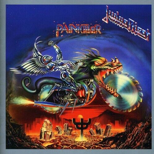 Judas-priest-painkiller-rm-new-cd