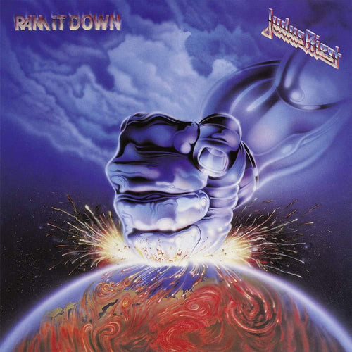 Judas-priest-ram-it-down-new-vinyl
