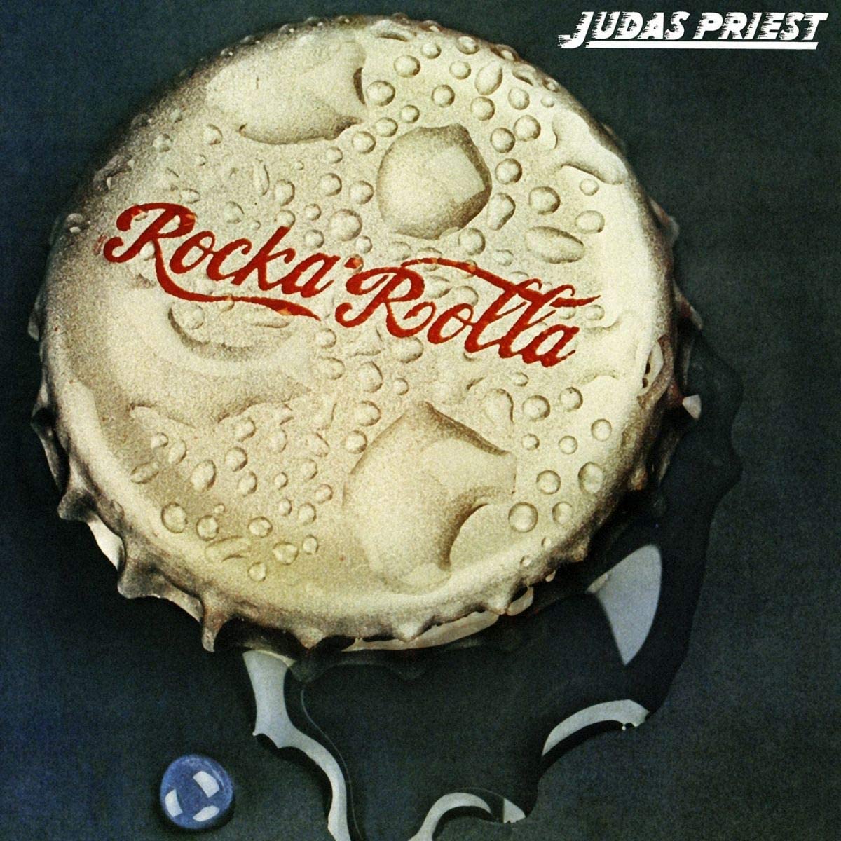 Judas-priest-rocka-rolla-new-vinyl