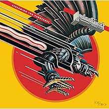 Shop All - Judas Priest – Sonic Boom Records