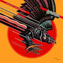 Judas-priest-screaming-for-vengeance-new-vinyl