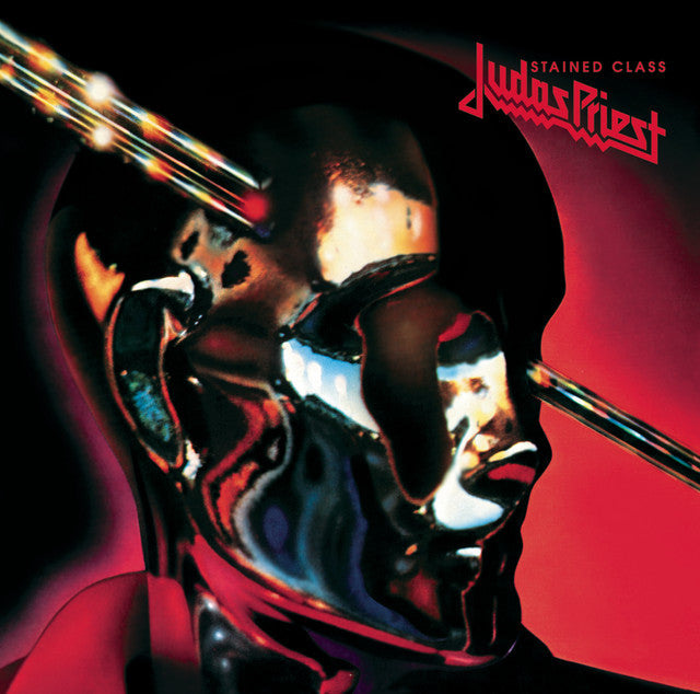 Judas-priest-stained-class-rm-new-cd