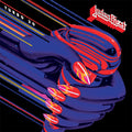 Judas Priest - Turbo 30 (RM/30th Ann.) (New Vinyl)
