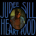 Judee Sill - Heart Food (SACD) (New CD)