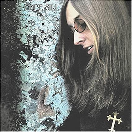Judee-sill-judee-sill-new-vinyl