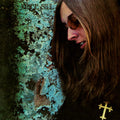 Judee Sill - Judee Sill (SACD) (New CD)