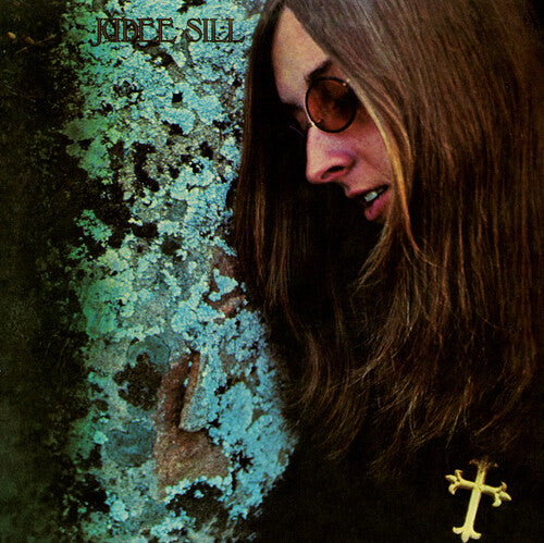 Judee Sill - Judee Sill (SACD) (New CD)
