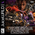 Juice-wrld-death-race-for-love-new-vinyl