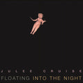 Julee Cruise - Floating Into The Night (New Vinyl)
