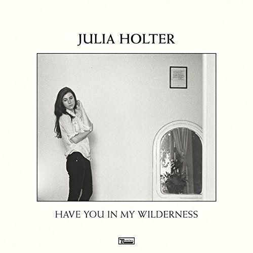 Julia-holter-have-you-in-my-wilderness-new-vinyl
