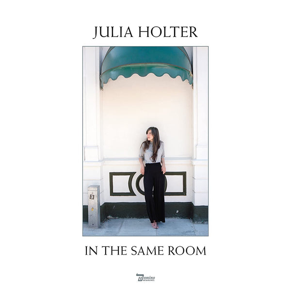 Julia-holter-in-the-same-room-new-vinyl