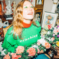 Julia-jacklin-crushing-new-vinyl