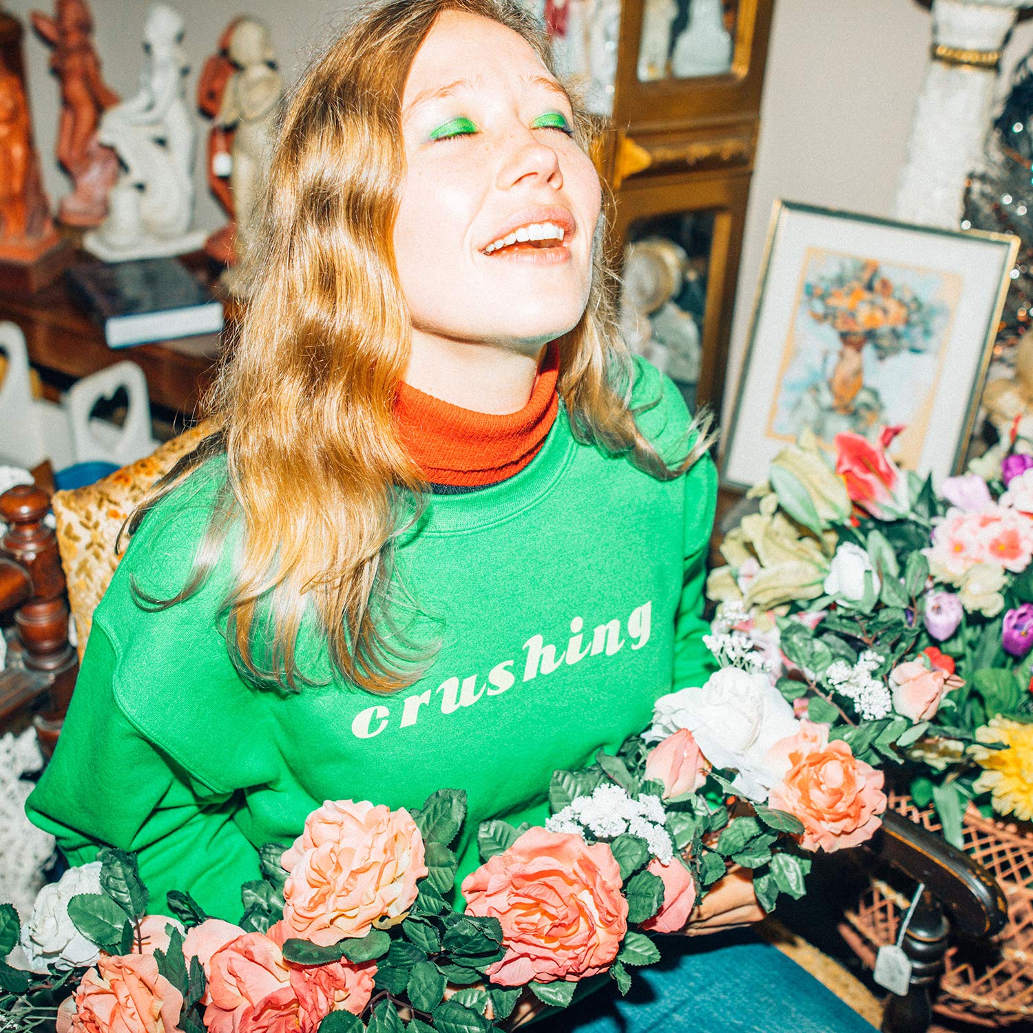 Julia-jacklin-crushing-new-vinyl