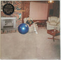 Julia-jacklin-don-t-let-the-kids-win-new-vinyl