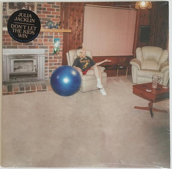 Julia-jacklin-don-t-let-the-kids-win-new-vinyl