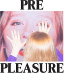 Julia Jacklin - Pre Pleasure (New CD)