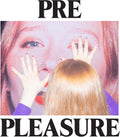 Julia Jacklin - Pre Pleasure (White) (New Vinyl)