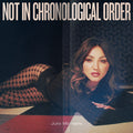 Julia Michaels - Not in Chronological Order (New Vinyl)