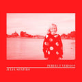 Julia-shapiro-perfect-version-new-vinyl
