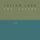 Julian Lage - The Layers (New CD)