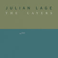 Julian Lage - The Layers (New Vinyl)